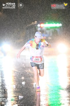 Photo HDBank Green Marathon 2025 - 911dac309cd8d80c9c1baa19e60d7e62.jpg