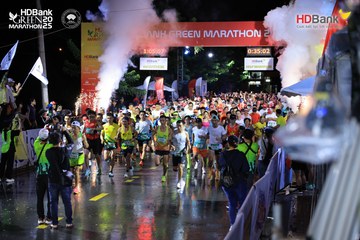 Photo HDBank Green Marathon 2025 - 911f0dee4449856e93416b55ae0cd5a9.jpg