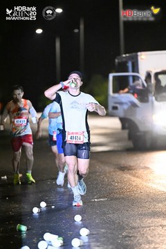 Photo HDBank Green Marathon 2025 - 91241c39e229fe79684011d54edf195a.jpg