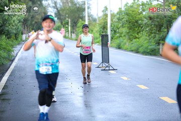 Ảnh sự kiện HDBank Green Marathon 2025 - 912f54ecbc19286003696ea9ea789181.jpg