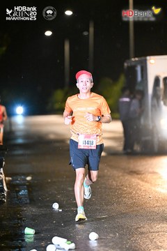 Photo HDBank Green Marathon 2025 - 9130b6535ccb3a9c57537eb6f5242280.jpg
