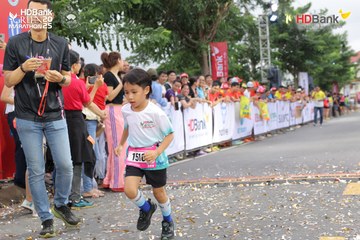 Photo HDBank Green Marathon 2025 - 9131979bb66a1aaf9604d222c821a183.jpg