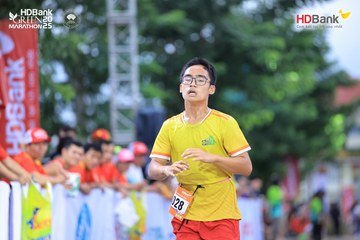 Ảnh sự kiện HDBank Green Marathon 2025 - 9134e1763f96d70af5003bcfb6fcedf2.jpg