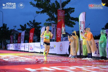 Photo HDBank Green Marathon 2025 - 913aaa2424613430f7685c9078e91298.jpg