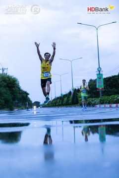 Photo HDBank Green Marathon 2025 - 913ab17d47810a047b57d9b92a81b290.jpg