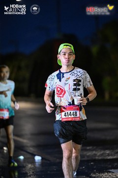Photo HDBank Green Marathon 2025 - 913d847d939d24390a6194bd2924c937.jpg