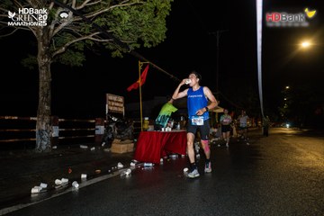 Photo HDBank Green Marathon 2025 - 913ff171add00d719dd663206bf19984.jpg