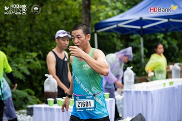Photo HDBank Green Marathon 2025 - 9149ce98c540e55faa4183ed30eaf8ef.jpg