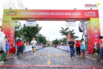Photo HDBank Green Marathon 2025 - 914a465c267089e469a68df1d36da9f2.jpg