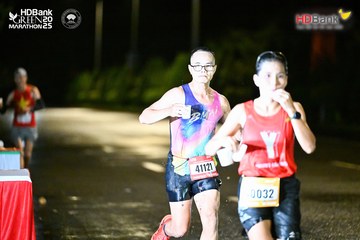 Photo HDBank Green Marathon 2025 - 914fbacc4889ad0aa293f91de2c8a423.jpg