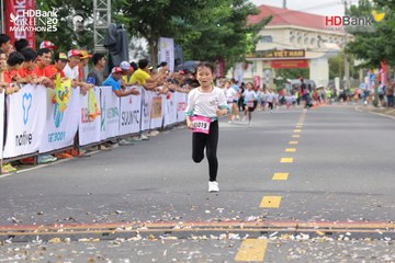 Photo HDBank Green Marathon 2025 - 914fd909229bc2ffc08455b760410881.jpg