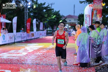Photo HDBank Green Marathon 2025 - 9156b39b30bab568c8edb9004acb5441.jpg