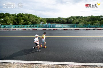 Photo HDBank Green Marathon 2025 - 9156e92ded88171dc0d2aca4d2c197f3.jpg