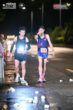 Photo HDBank Green Marathon 2025 - 915bd0f60009015f146b42c4ae4a6524.jpg