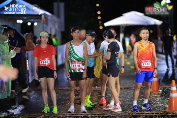 Photo HDBank Green Marathon 2025 - 915e2e49a7e23f9816b1abd8dba78318.jpg