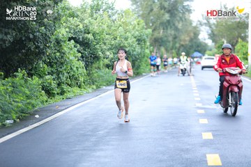 Ảnh sự kiện HDBank Green Marathon 2025 - 916815dfef3134ee2edbf11fd7bfac17.jpg