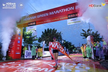Photo HDBank Green Marathon 2025 - 91694c833f9b0fc30128d3e8df11c83f.jpg