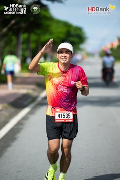 Photo HDBank Green Marathon 2025 - 916bd96b27e93b1298999d693f0f17cc.jpg