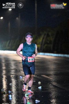Photo HDBank Green Marathon 2025 - 916eb24eb0cd5a74218bf5987c353db6.jpg