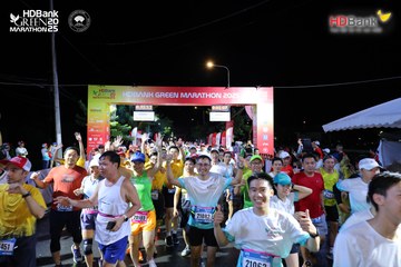 Photo HDBank Green Marathon 2025 - 9170ad325924832873aac45603dfd10e.jpg