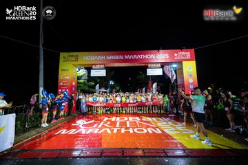 Photo HDBank Green Marathon 2025 - 9172770c38e0ce408855d228534b1767.jpg