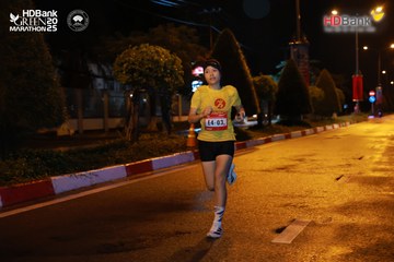 Photo HDBank Green Marathon 2025 - 917bf995ba0537739b56284e5b51adff.jpg