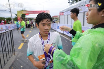 Photo HDBank Green Marathon 2025 - 91803ff258e30bbe1a9d4677e3e74362.jpg