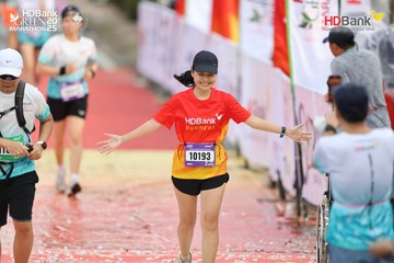 Ảnh sự kiện HDBank Green Marathon 2025 - 91817e00e113196c1023f406c24c04bb.jpg