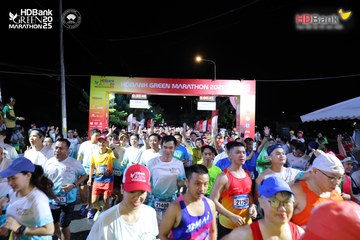 Photo HDBank Green Marathon 2025 - 9183a9e8ae76cf1111092f64c48a660e.jpg