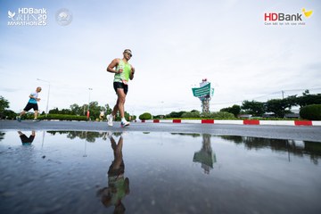 Photo HDBank Green Marathon 2025 - 9184599821f48d6018427e045bf31f42.jpg
