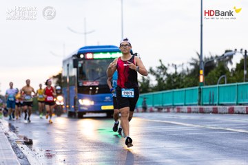 Photo HDBank Green Marathon 2025 - 9185c44183a230b52df0aa894b098e67.jpg
