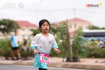 Photo HDBank Green Marathon 2025 - 9186b662c2e3d9e5612e42e0064976f5.jpg