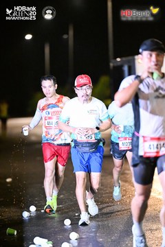 Photo HDBank Green Marathon 2025 - 918e7268c15d1754282b7a7f37a6707f.jpg