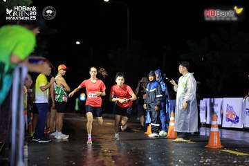 Photo HDBank Green Marathon 2025 - 9191688e2ee0e0e46c066a33f9d30b58.jpg