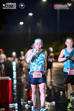 Photo HDBank Green Marathon 2025 - 91988f4ad4e1715b2303c40c78767875.jpg