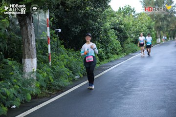 Ảnh sự kiện HDBank Green Marathon 2025 - 9198ac8a325051861ef16b7846baf04d.jpg