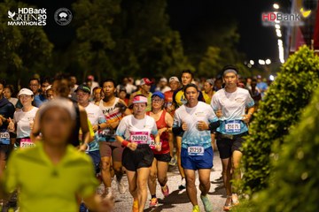 Ảnh sự kiện HDBank Green Marathon 2025 - 919c5e9c4e878472a1ca754bd9daa9c4.jpg