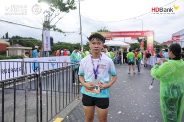 Photo HDBank Green Marathon 2025 - 91a1abc2bfdd2eccea5edc45775038bc.jpg