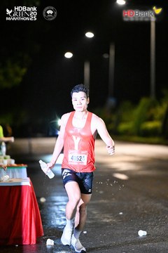 Photo HDBank Green Marathon 2025 - 91a496e72b45636c90c82e2e2a68b33e.jpg
