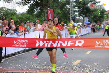 Photo HDBank Green Marathon 2025 - 91a4976b9e455465f36ef7e70c20a11a.jpg
