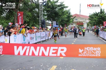 Photo HDBank Green Marathon 2025 - 91ad26cd29932d4837809befd7f15c1d.jpg