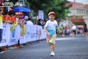 Ảnh sự kiện HDBank Green Marathon 2025 - 91aeebbd664ba896e8013b111370d56a.jpg