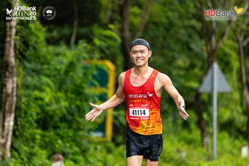 Photo HDBank Green Marathon 2025 - 91b314cb4044c0f57aa8e0fdbfb55787.jpg