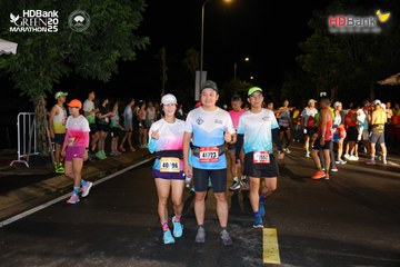 Photo HDBank Green Marathon 2025 - 91b343217b05a3c858766ac9edf8084e.jpg