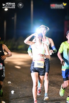 Photo HDBank Green Marathon 2025 - 91b684cc774b212cbdb5ab826be7571b.jpg