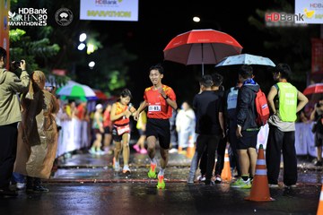Photo HDBank Green Marathon 2025 - 91be3d54592c10a5781a0a8c2acd9831.jpg