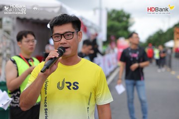 Photo HDBank Green Marathon 2025 - 91bf16faf5cffeafa53fd8fb0f2c1b86.jpg