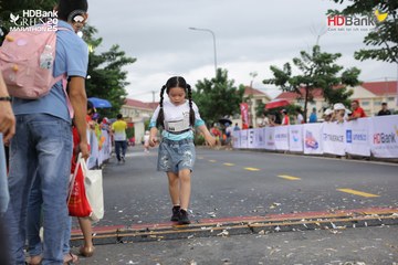 Photo HDBank Green Marathon 2025 - 91c29634ccfec26256d0c57cad8b50db.jpg