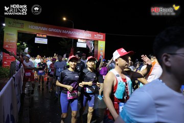 Photo HDBank Green Marathon 2025 - 91c92325f3bf07a9a8a739b02f2595e4.jpg