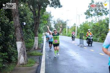 Ảnh sự kiện HDBank Green Marathon 2025 - 91cd91aa0b20405ee102d98519cb78f8.jpg